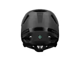 lazer-kask-cage-kc-matte-black-xl-rozmiar-xl