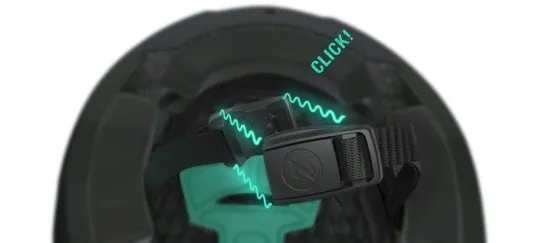 lazer-kask-cage-kc-matte-black-xl-cechy-dodatkowe-daszek-otwory-wentylacyjne-regulacja-rozmiaru-regulowane-paski-wkladka-antybakteryjna
