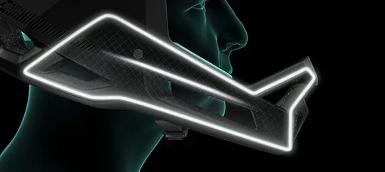 lazer-kask-cage-kc-matte-black-xl-waga-870-g