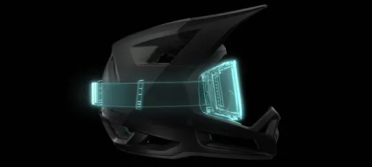 lazer-kask-cage-kc-matte-black-xl-dedykowany-a-do-rowery-ebike