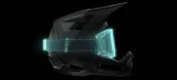 lazer-kask-cage-kc-matte-black-xl-dedykowany-a-do-rowery-ebike