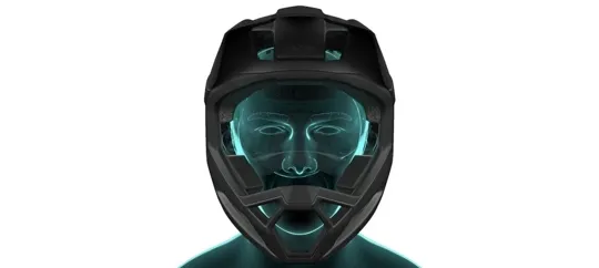 lazer-kask-cage-kc-matte-black-xl-stan-nowy-kod-producenta-blc2237891319