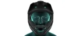 lazer-kask-cage-kc-matte-black-xl-stan-nowy-kod-producenta-blc2237891319