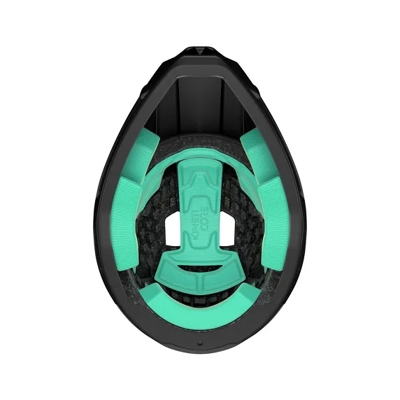 lazer-kask-cage-kc-matte-black-xl-stan-nowy-rodzaj-meski