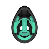 lazer-kask-cage-kc-matte-black-xl-stan-nowy-rodzaj-meski