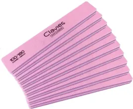 10x-polerka-do-paznokci-clavier-gradacja-100-180