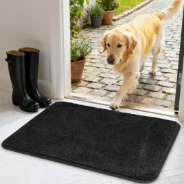 wycieraczka-dywanik-pod-drzwi-antyposlizgowy-wewnetrzny-40x60cm-czarna