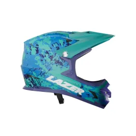 lazer-kask-phoenix-ce-cpsc-a-inkstorm-blue-xl