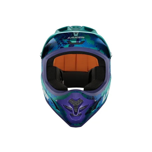 lazer-kask-phoenix-ce-cpsc-a-inkstorm-blue-xl-kod-producenta-blc2647894166
