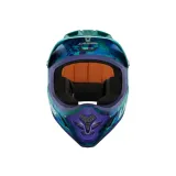 lazer-kask-phoenix-ce-cpsc-a-inkstorm-blue-xl-kod-producenta-blc2647894166