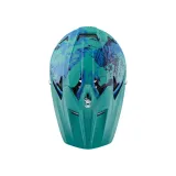 lazer-kask-phoenix-ce-cpsc-a-inkstorm-blue-xl-kolor-wielokolorowy