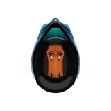 lazer-kask-phoenix-ce-cpsc-a-inkstorm-blue-xl-rodzaj-uniwersalny