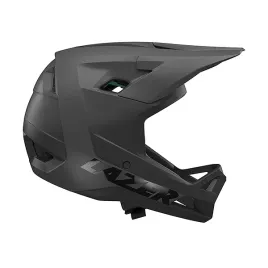 kask-full-face-lazer-chase-kineticore-matte-black-rozmiar-m-56-58-cm