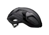 lazer-kask-vento-kineticore-matte-black-l-stan-nowy