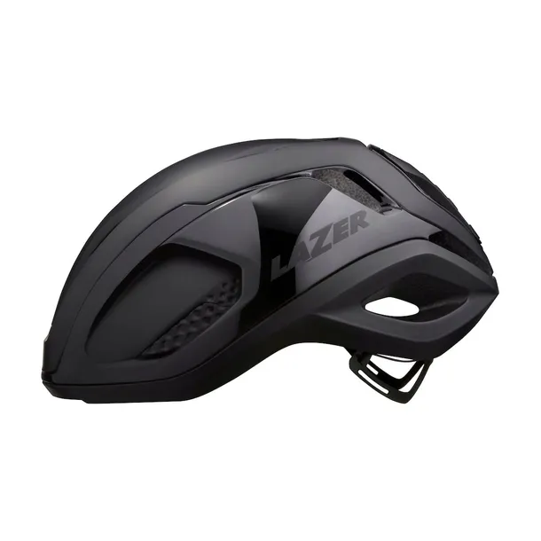 lazer-kask-vento-kineticore-matte-black-l-kod-producenta-blc2227889969