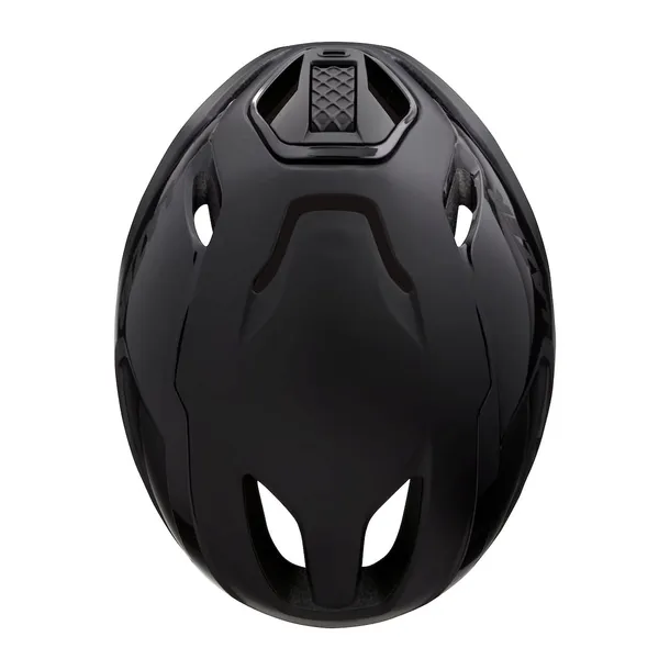 lazer-kask-vento-kineticore-matte-black-l-rodzaj-uniwersalny