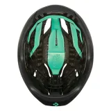 lazer-kask-vento-kineticore-matte-black-l-rozmiar-l