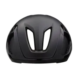 lazer-kask-vento-kineticore-matte-black-m