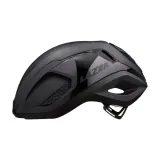 lazer-kask-vento-kineticore-matte-black-m-stan-nowy