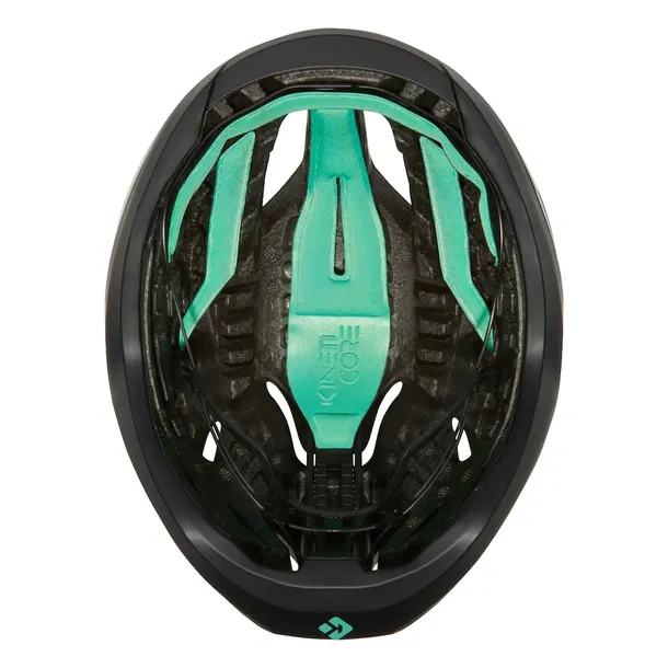 lazer-kask-vento-kineticore-matte-black-m-kod-producenta-blc2227889970