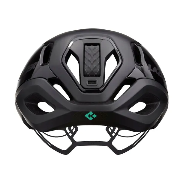 lazer-kask-vento-kineticore-matte-black-m-kolor-czarny