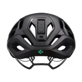 lazer-kask-vento-kineticore-matte-black-m-kolor-czarny