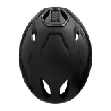 lazer-kask-vento-kineticore-matte-black-m-rodzaj-uniwersalny