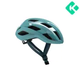 lazer-kask-strada-kineticore-stone-blue-l