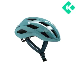 lazer-kask-strada-kineticore-stone-blue-l