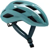 lazer-kask-strada-kineticore-stone-blue-l-stan-nowy