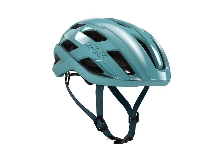 lazer-kask-strada-kineticore-stone-blue-l-kod-producenta-blc2547893009