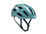 lazer-kask-strada-kineticore-stone-blue-l-kod-producenta-blc2547893009