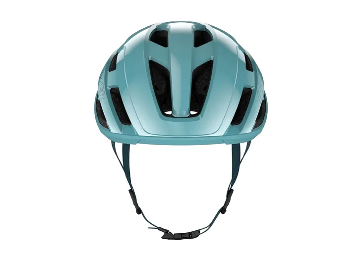 lazer-kask-strada-kineticore-stone-blue-l-marka-lazer