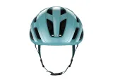 lazer-kask-strada-kineticore-stone-blue-l-marka-lazer