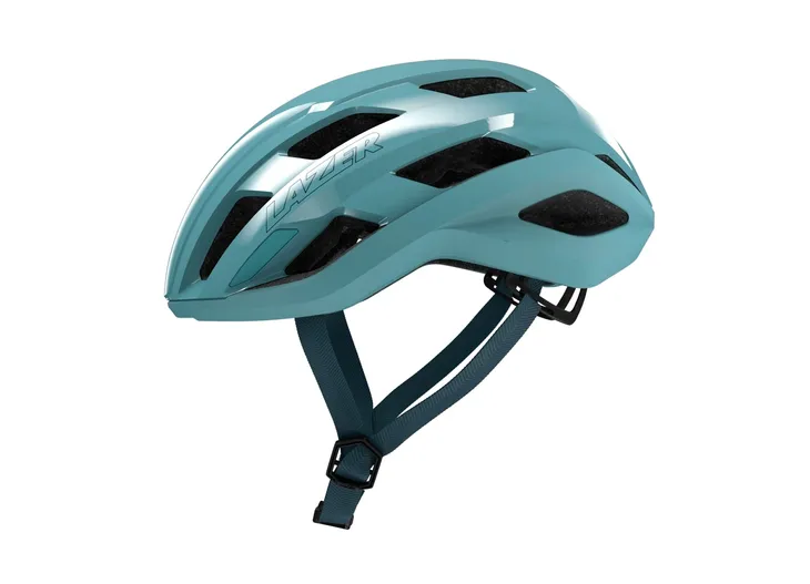 lazer-kask-strada-kineticore-stone-blue-l-kolor-niebieski