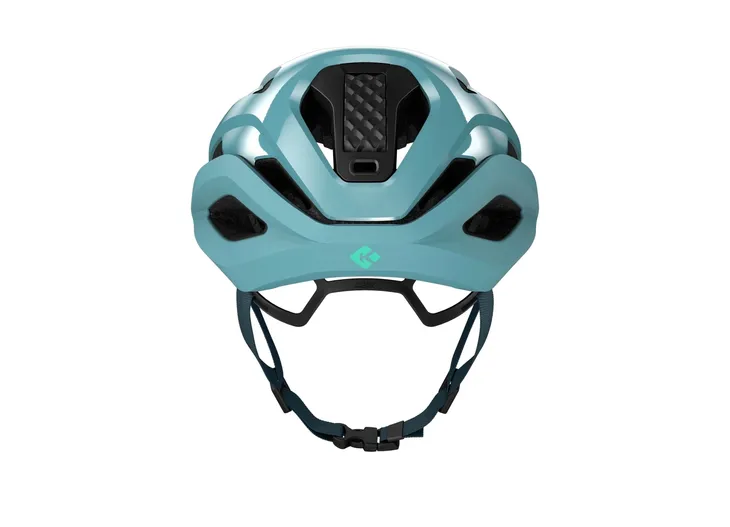 lazer-kask-strada-kineticore-stone-blue-l-rodzaj-uniwersalny