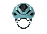 lazer-kask-strada-kineticore-stone-blue-l-rodzaj-uniwersalny