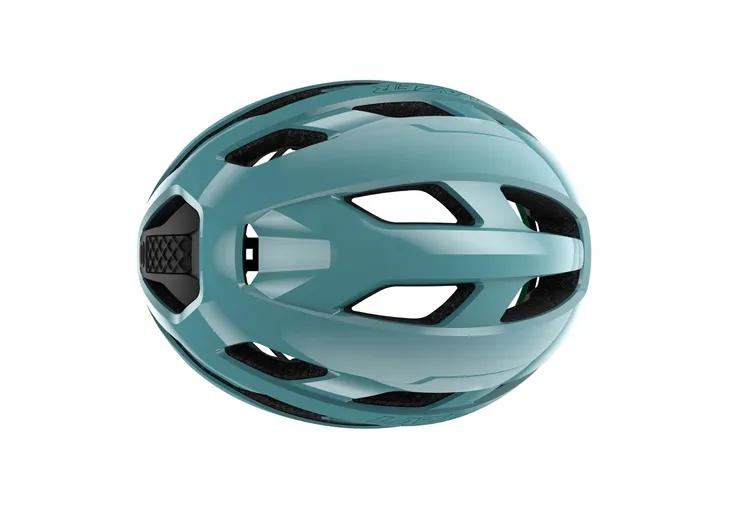 lazer-kask-strada-kineticore-stone-blue-l-rozmiar-l