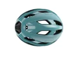 lazer-kask-strada-kineticore-stone-blue-l-rozmiar-l