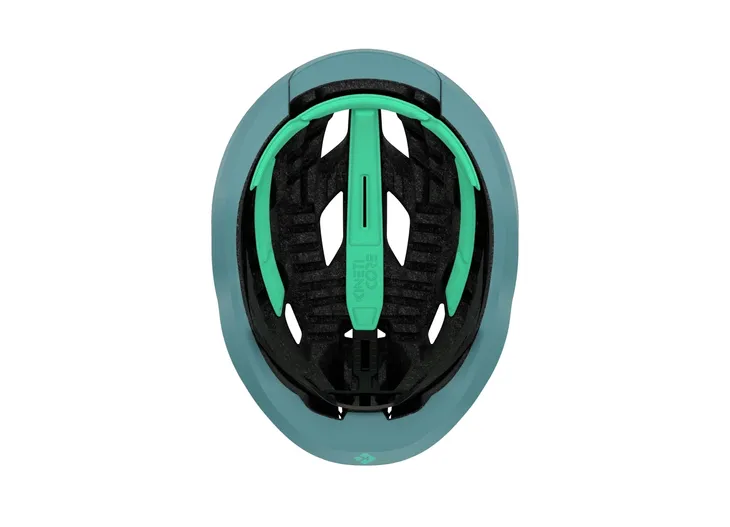 lazer-kask-strada-kineticore-stone-blue-l-typ-kasku-szosowy