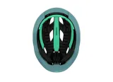 lazer-kask-strada-kineticore-stone-blue-l-typ-kasku-szosowy