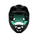 lazer-kask-cage-kc-matte-black-m-kod-producenta-blc2237891321