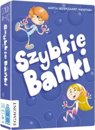 gra-planszowa-szybkie-banki-egmont