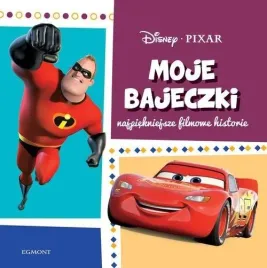moje-bajeczki-najpiekniejsze-filmowe-historie-praca-zbiorowa