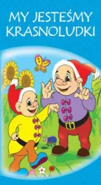 my-jestesmy-krasnoludki-duze-harmonijki-praca-zbiorowa