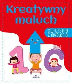 cwiczenia-z-myslenia-ewelina-grzankowska