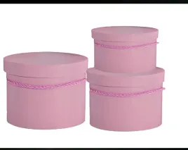 3x-flower-box-pudelko-na-kwiaty-prezent-dirty-pink