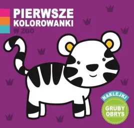 pierwsze-kolorowanki-w-zoo-praca-zbiorowa