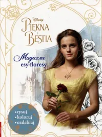 piekna-i-bestia-magiczne-esy-floresy-kdb-3-praca-zbiorowa