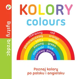 poznaje-kolory-madry-maluch-praca-zbiorowa
